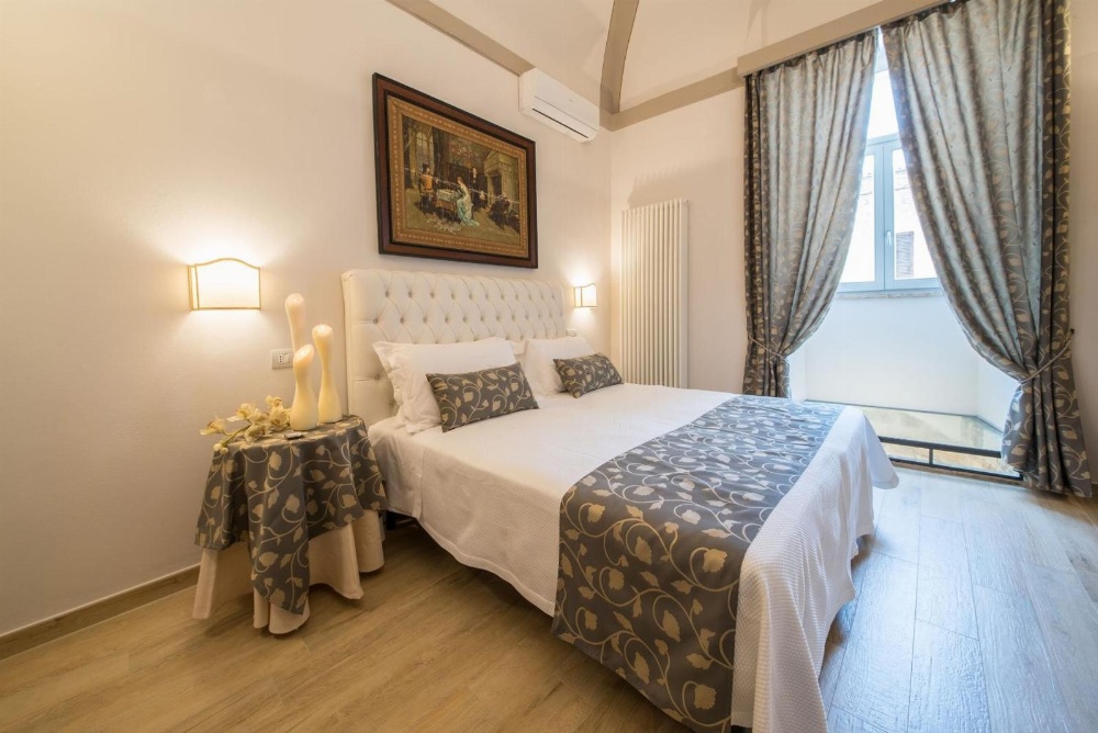 Case Brizi Assisi Main image