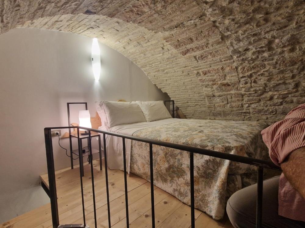 Room image 5