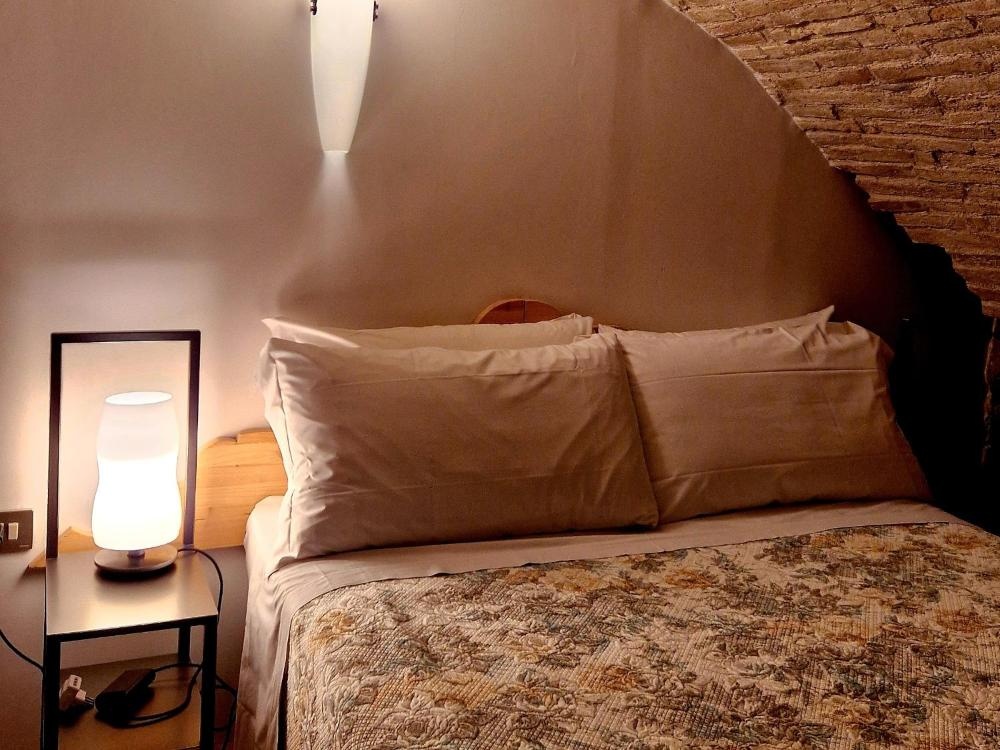 Room image 2