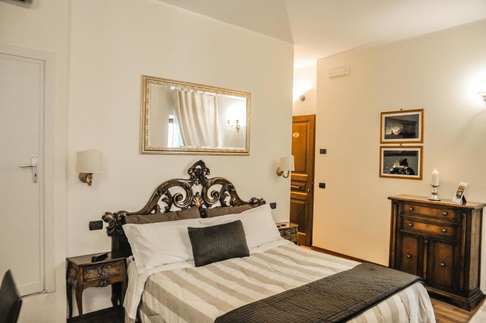Room image 4