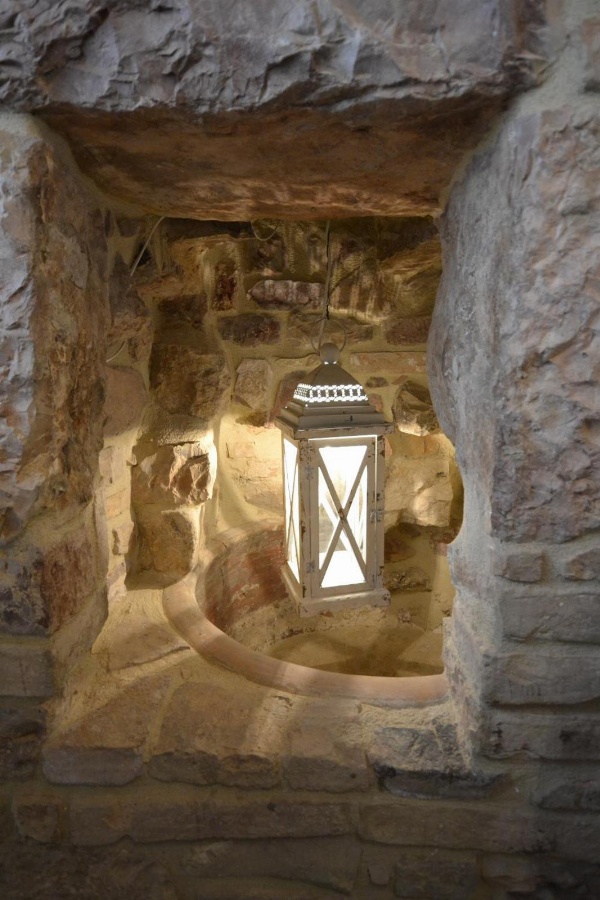 Case Brizi Assisi Main image